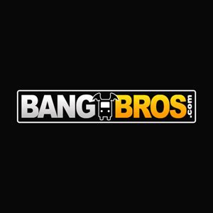 bangbros video|Vídeos pornôs com Bangbros Brazil 